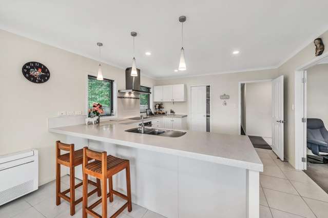 6 Woodbank Street Somerfield_2