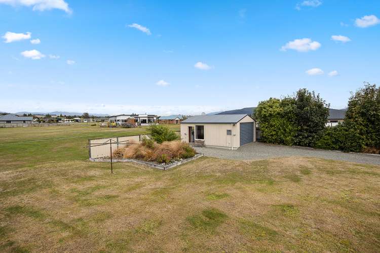 18 Piopio Street Te Anau_6