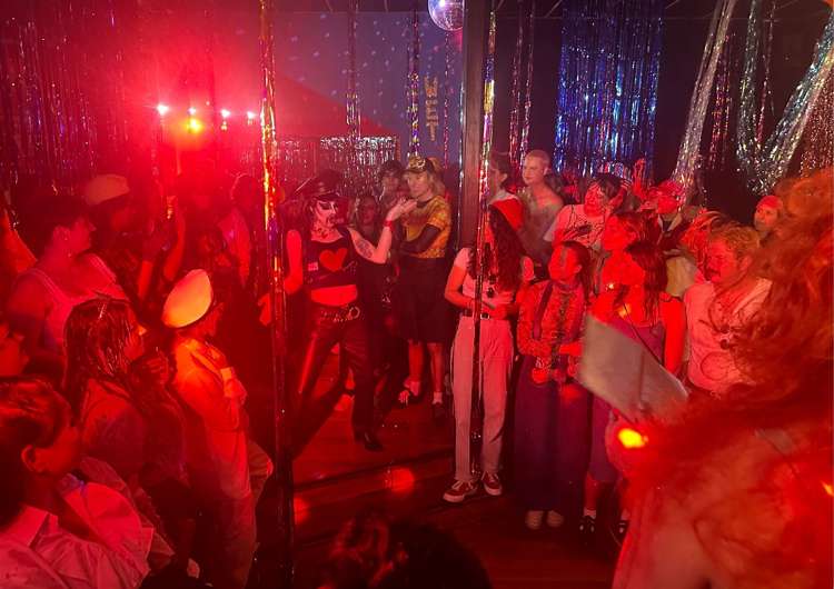 Address withheld Dunedin Central_6