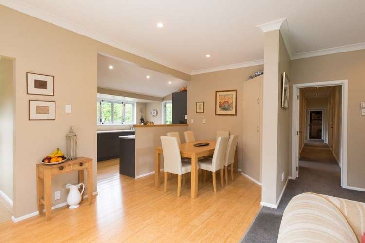 822 Kairanga Bunnythorpe Road Kairanga_11