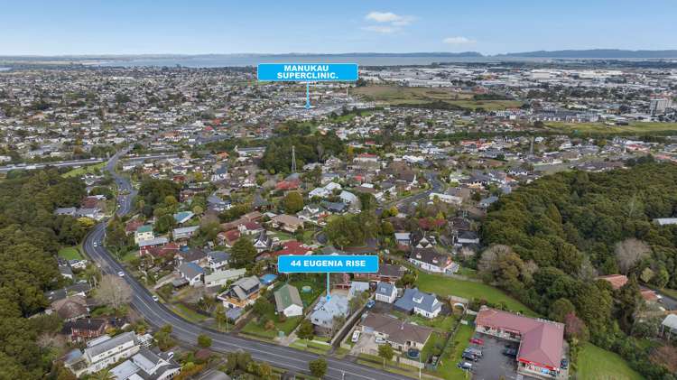 44 Eugenia Rise Totara Heights_24