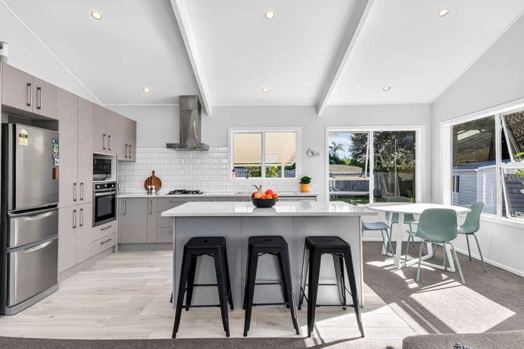 56 Reinga Road Kerikeri_6