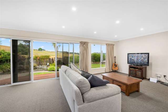 18 Rostrevor Place Tihiotonga_3