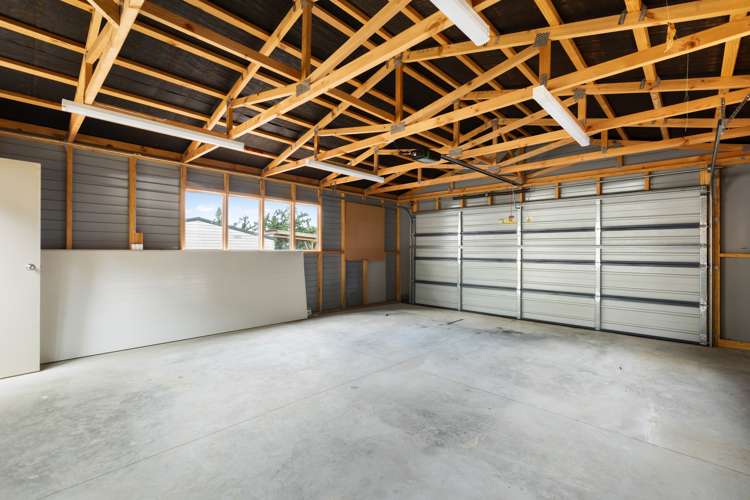 205 Mill Street Thames_20