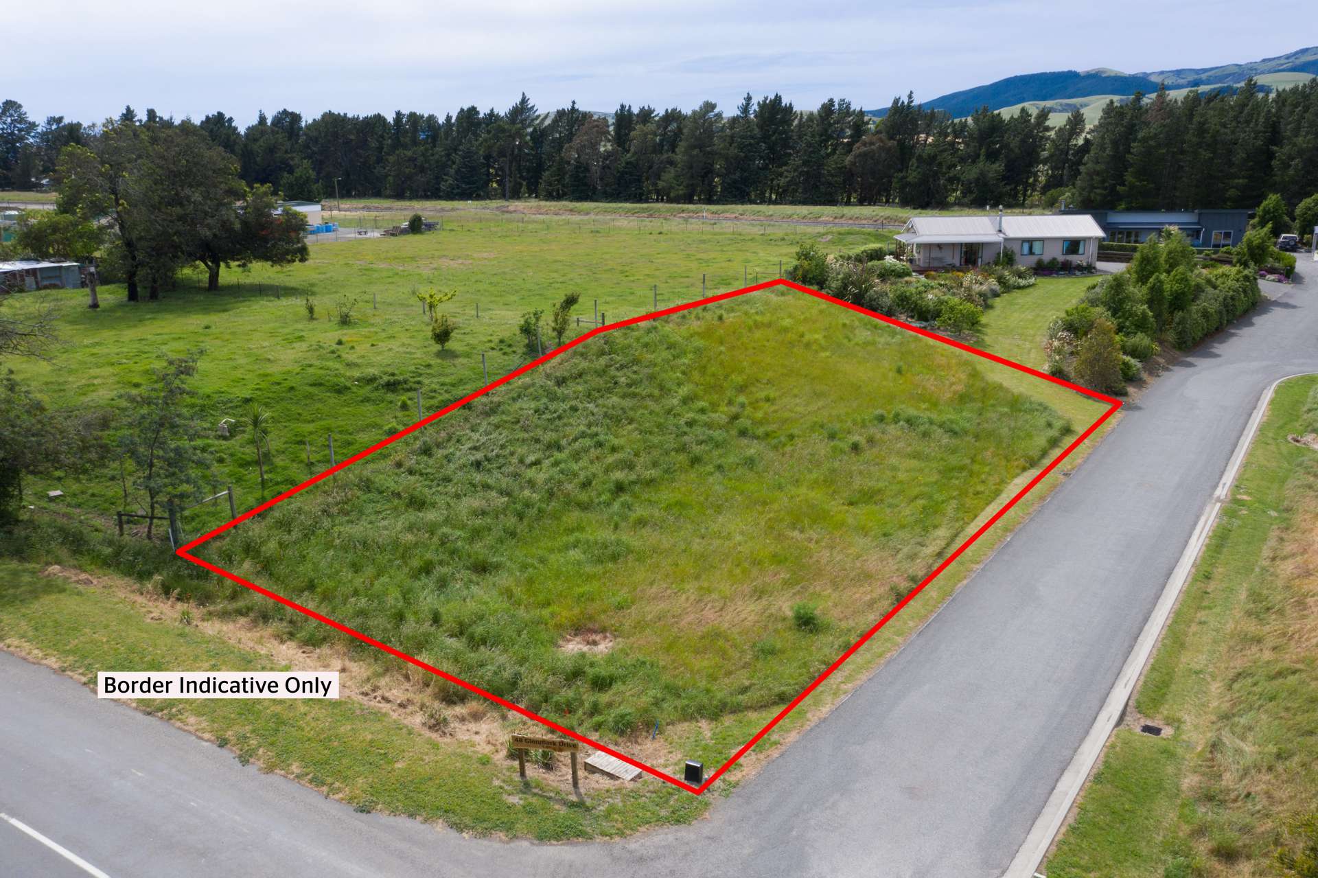 6/48 Glenmark Drive Waipara_0