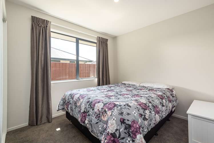 37 Avanda Avenue Rolleston_12