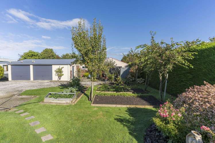 75 Beach Street Waikouaiti_28