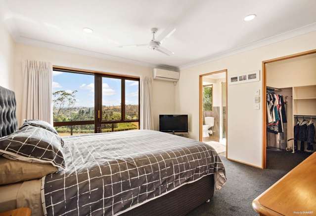 115 Sandstone Road Whitford_4