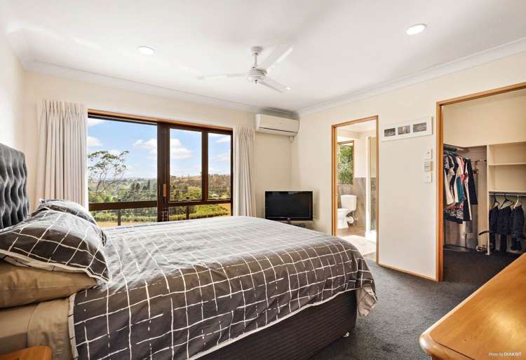 115 Sandstone Road Whitford_4