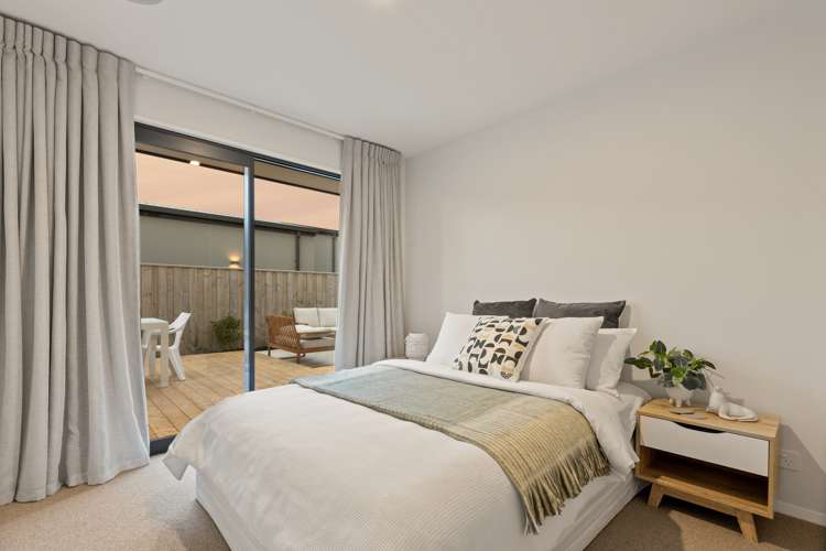 14 Mills Road Marshland_9