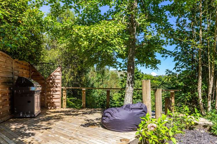 668 Oruanui Road Oruanui_24