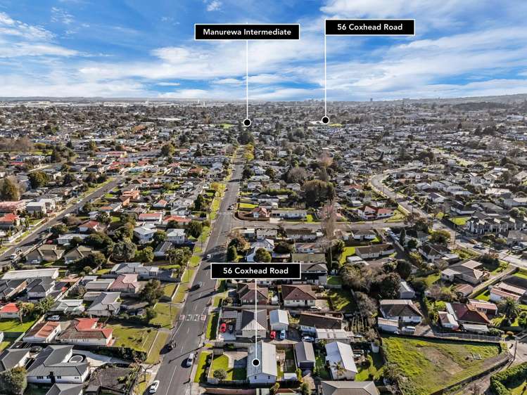 1/56 Coxhead Road Manurewa_27