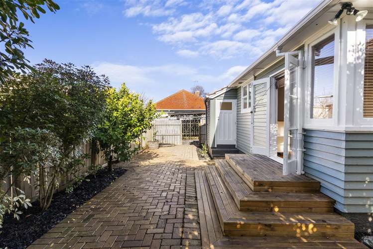 94 Tripoli Road Panmure_17