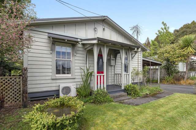 Invest In A Little Sunshine