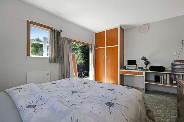 6 Kerr Street Netherby_11