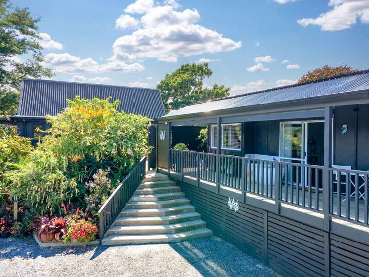 17 Pickmere Lane Kerikeri_30