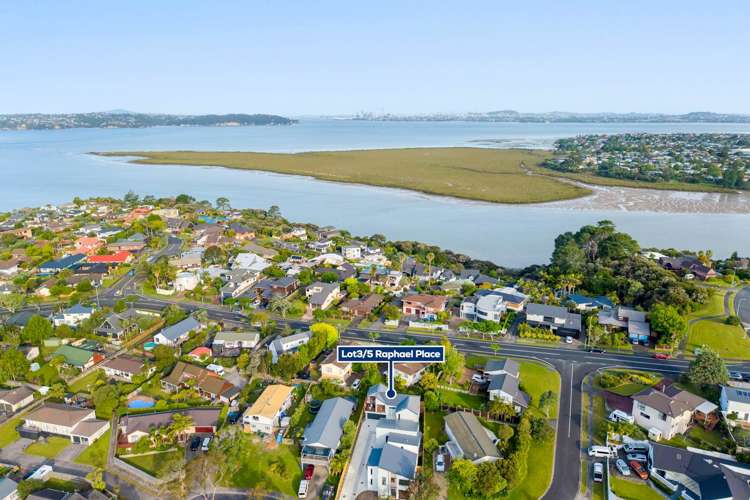 Lot 3 /5 Raphael Place West Harbour_32