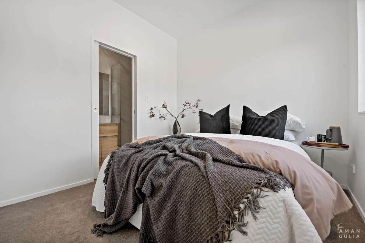 63A & 63B Owairaka Avenue_2