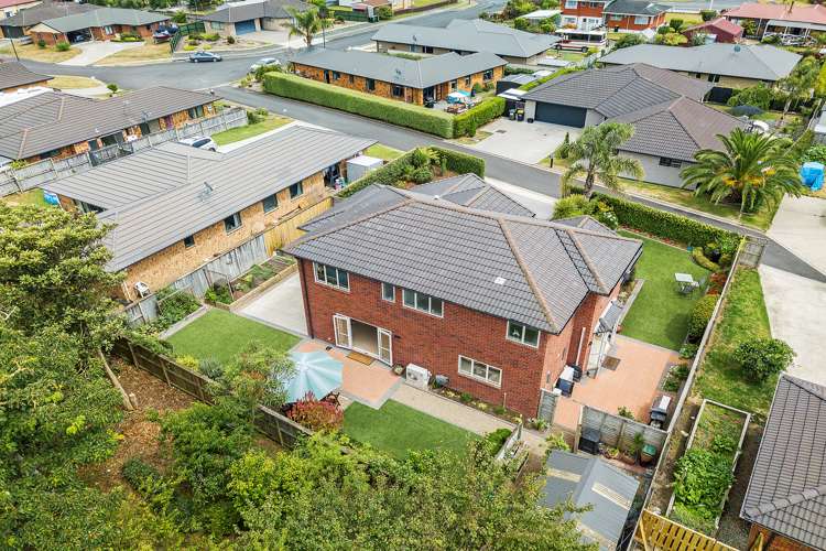 15 Bexley Way Morrinsville_19