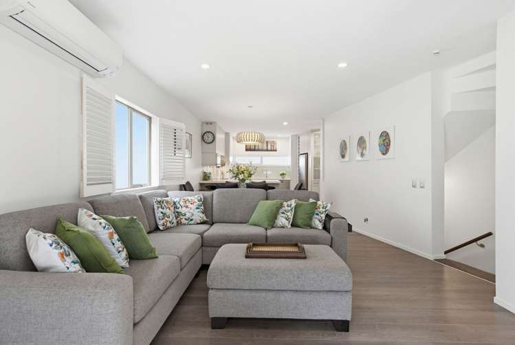 7/21 Hunters Park Dr_5