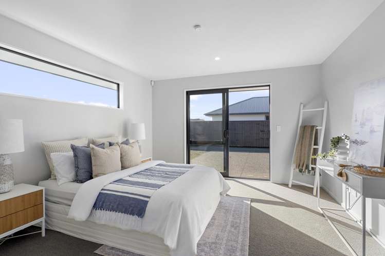 5 Blimit Close Lincoln_17