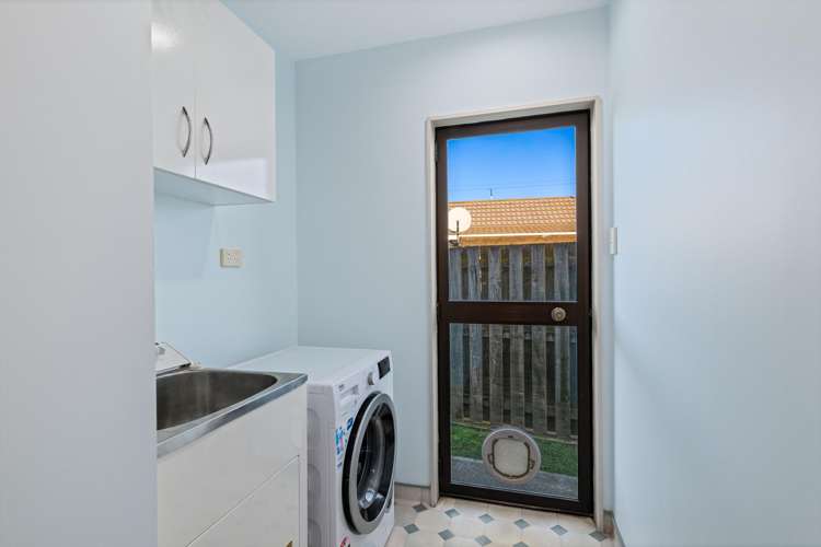 24 Brydon Street Renwick_20