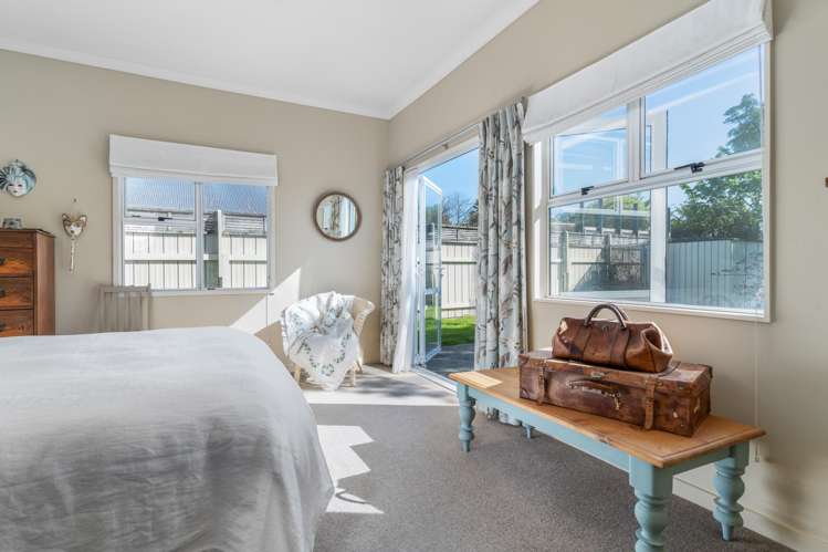 26 Deller Drive Carterton_8