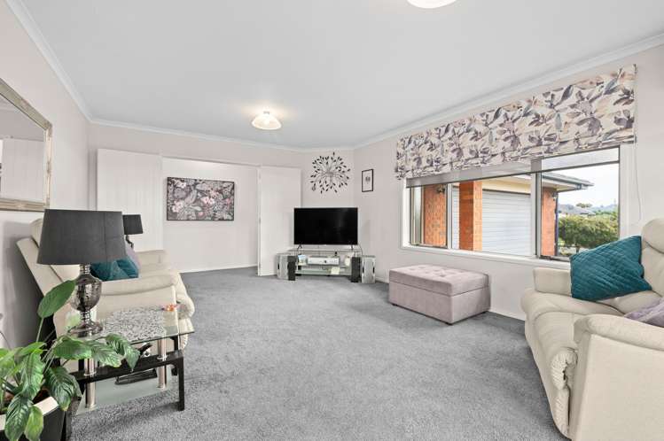 3 Maidstone Place Rototuna North_7