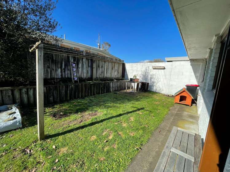 23 Windsor Place Tokoroa_9