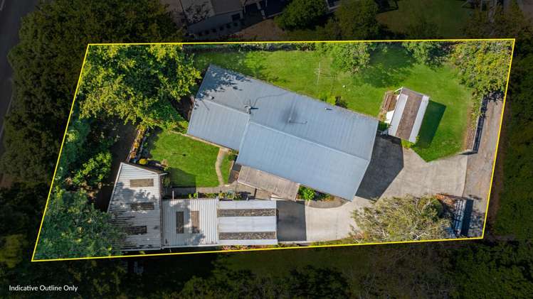 1134a Paerata Road Paerata_12