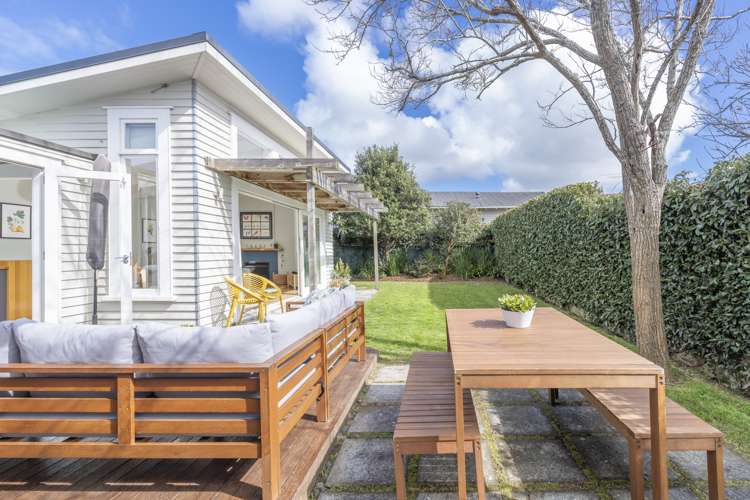 152 Garnet Road Westmere_9