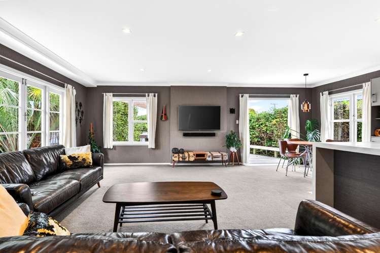 31 Morris Road Hillcrest_3