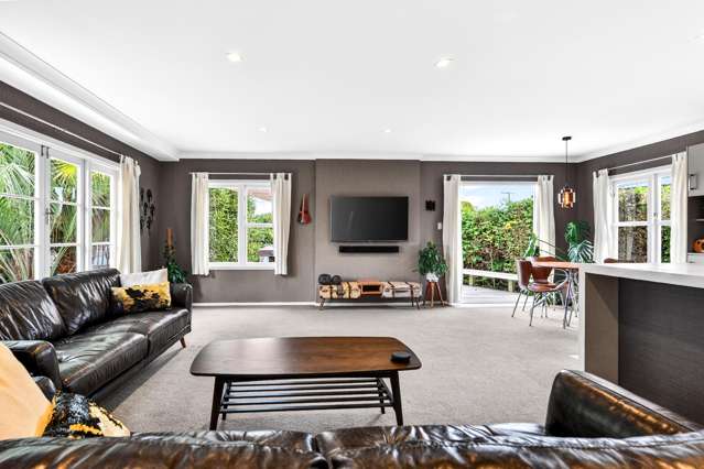 31 Morris Road Hillcrest_3