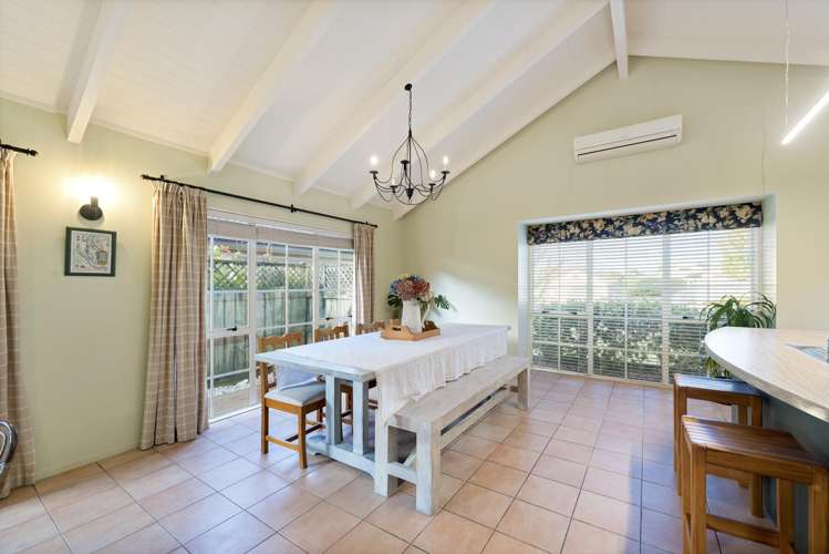 42 Harvest Drive Henderson_15