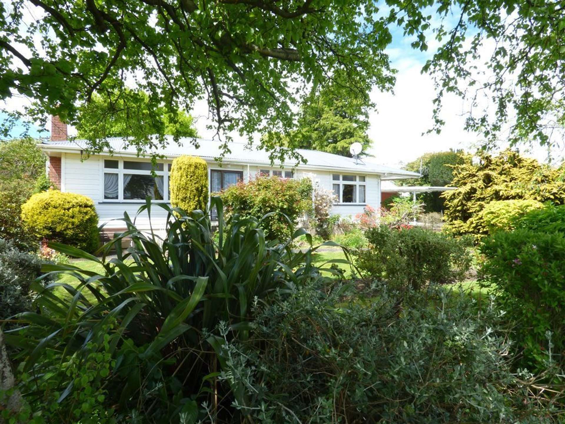 130 Salcombe Street Kaitangata_0