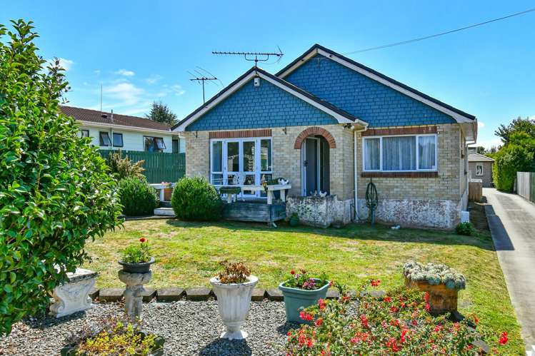 45 Paerata Road Pukekohe_0