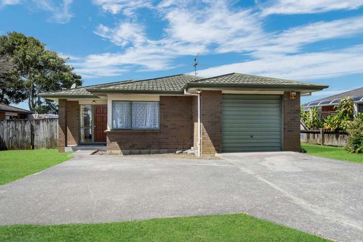 171 Te Irirangi Drive Flat Bush_16