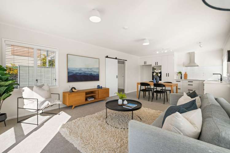 1/28 Hill Crescent Papakura_9