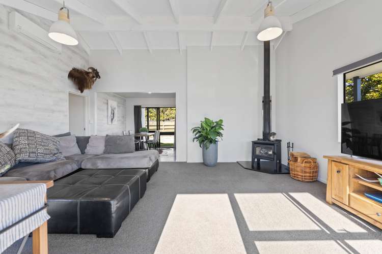 17 Kiddle Drive Hilltop_5