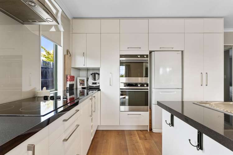 24 Fawdan Way Richmond_7