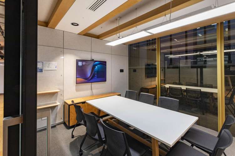 139 Pakenham Street_0