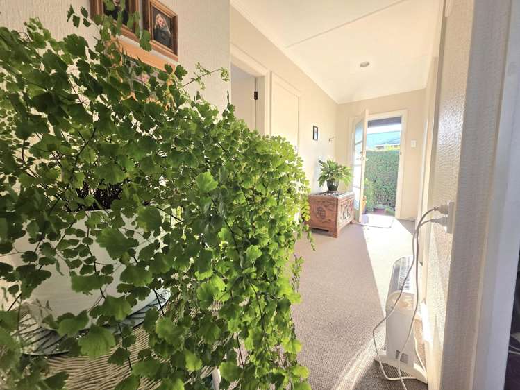 8 Kelvin Street South Hill_14