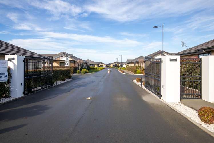 6 Tawa Lane / 34 Kendon Drive Rolleston_19