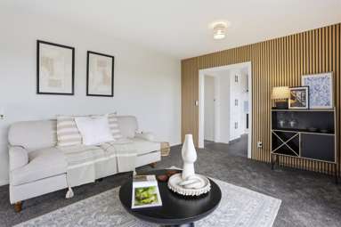 40A King Street_3