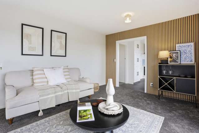 40A King Street Rangiora_3