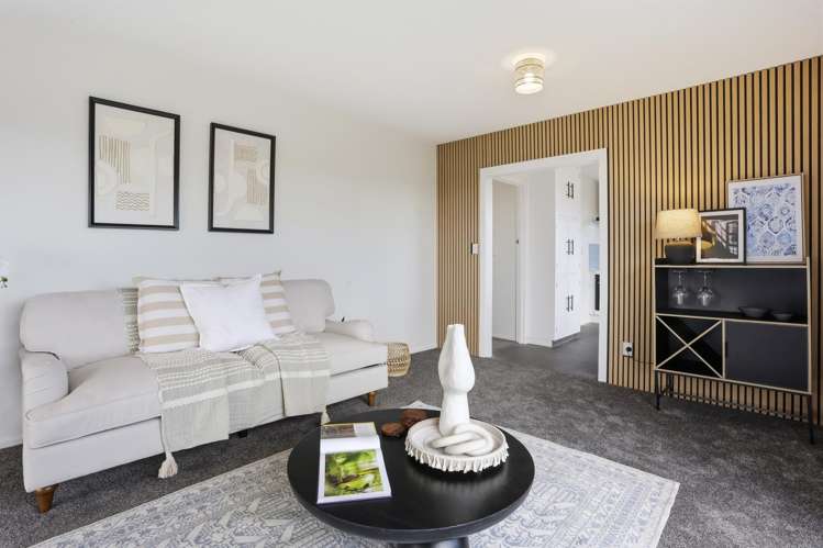 40A King Street Rangiora_3