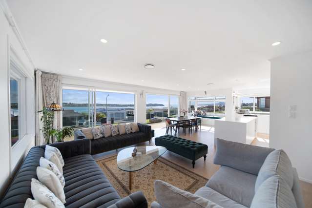 26 Waller Avenue Bucklands Beach_2