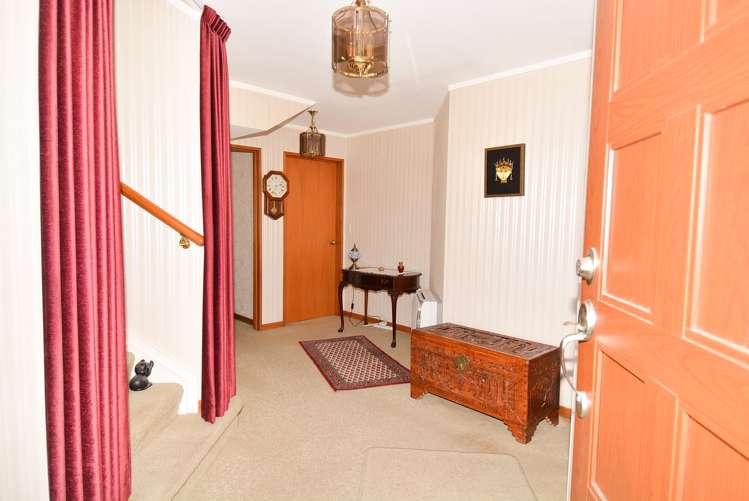 77 Gala Street Invercargill_10