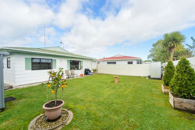 42 Monckton Street Feilding_3