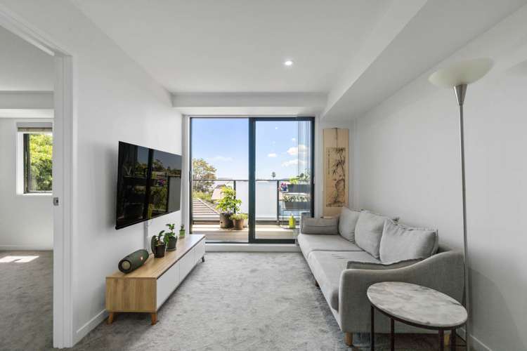 208/8 Gray Avenue Mangere East_6